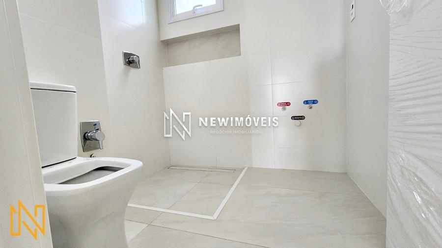 Apartamento Diferenciado com 4 Dormitórios em Balneário Camboriú - SC — foto 10