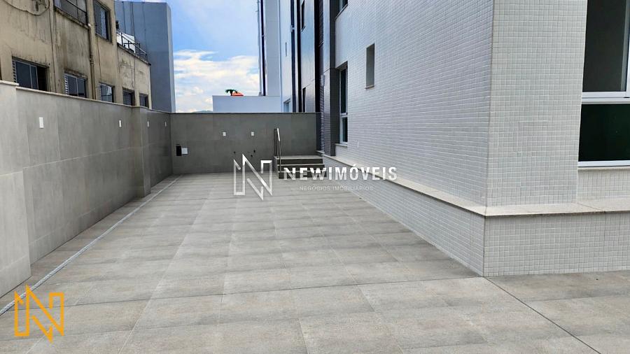 Apartamento Diferenciado com 4 Dormitórios em Balneário Camboriú - SC — foto 15