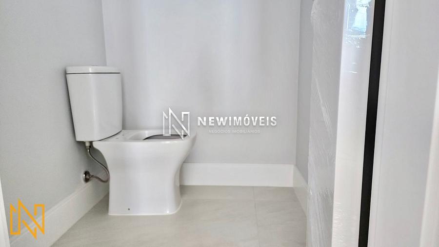 Apartamento Diferenciado com 4 Dormitórios em Balneário Camboriú - SC — foto 7