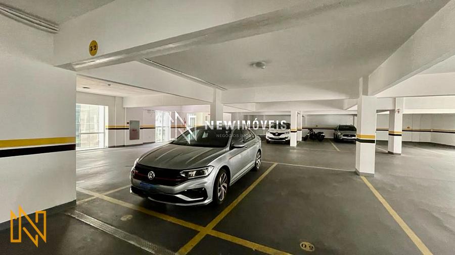 Apartamento 4 Quartos no Puerto Velero, Centro de Balneário Camboriú – 140 m², Mobiliado e 3 Vagas — foto 34