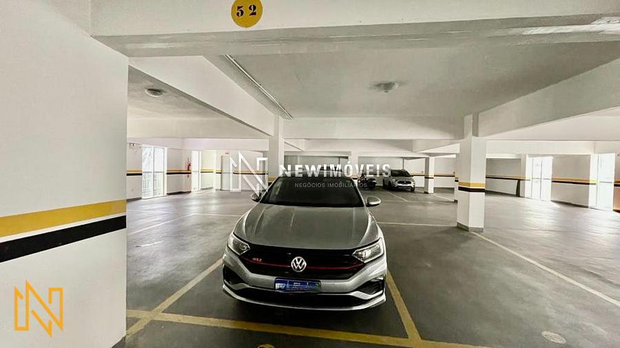 Apartamento 4 Quartos no Puerto Velero, Centro de Balneário Camboriú – 140 m², Mobiliado e 3 Vagas — foto 35