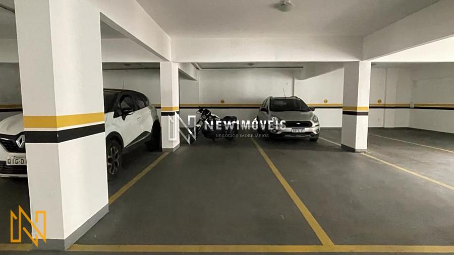 Apartamento 4 Quartos no Puerto Velero, Centro de Balneário Camboriú – 140 m², Mobiliado e 3 Vagas — foto 33