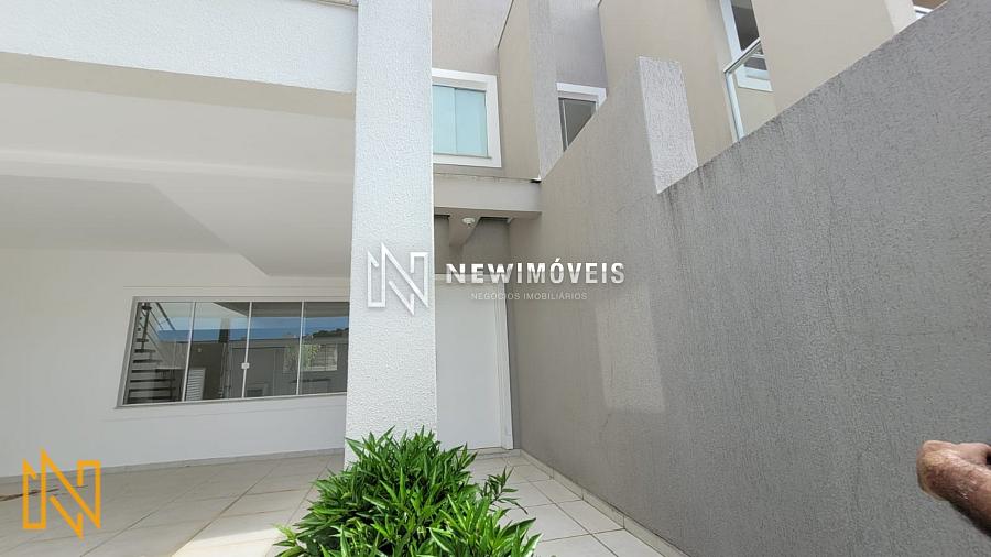 Casa Geminada com 03 Dormitórios na Praia Brava, Itajaí - SC — foto 3