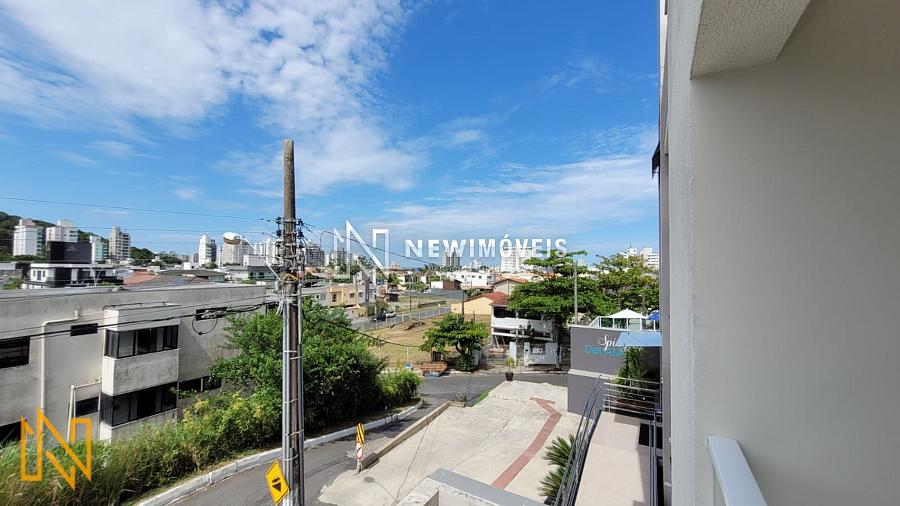 Casa Geminada com 03 Dormitórios na Praia Brava, Itajaí - SC — foto 25