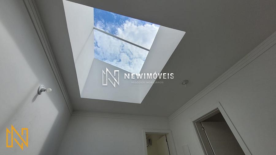 Casa Geminada com 03 Dormitórios na Praia Brava, Itajaí - SC — foto 11