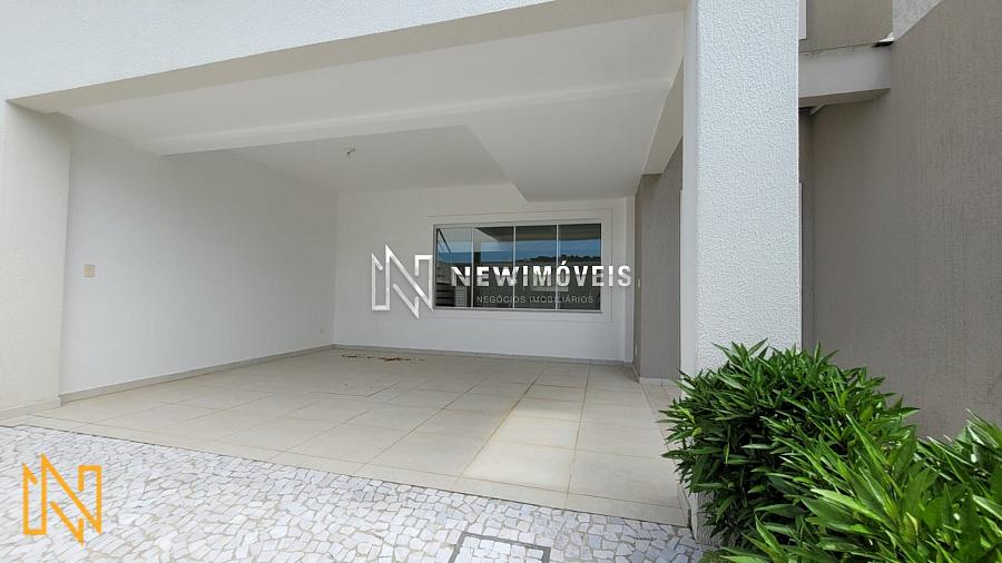 Casa Geminada com 03 Dormitórios na Praia Brava, Itajaí - SC — foto 2