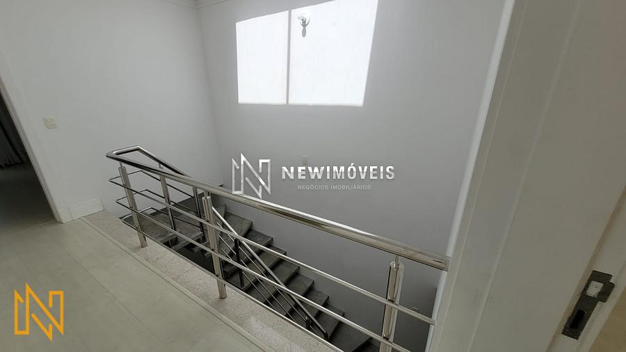 Casa Geminada com 03 Dormitórios na Praia Brava, Itajaí - SC — foto 10