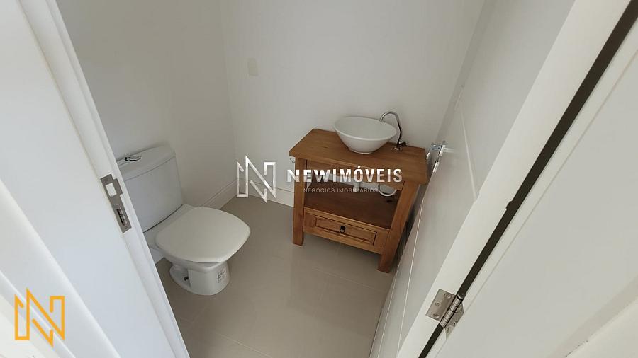 Casa Geminada com 03 Dormitórios na Praia Brava, Itajaí - SC — foto 8