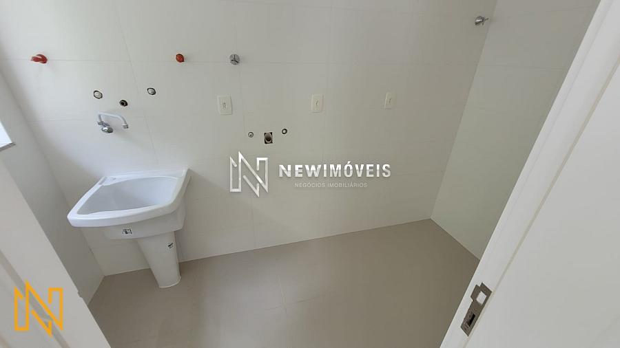 Casa Geminada com 03 Dormitórios na Praia Brava, Itajaí - SC — foto 22