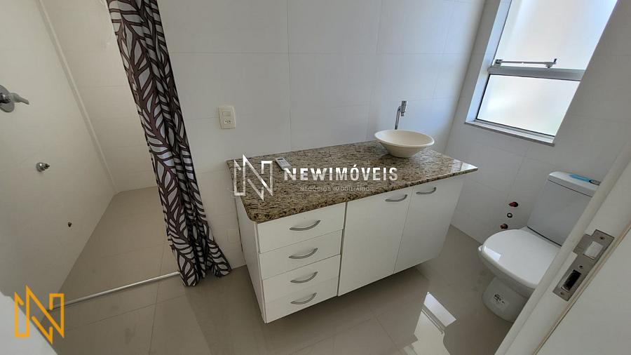 Casa Geminada com 03 Dormitórios na Praia Brava, Itajaí - SC — foto 17