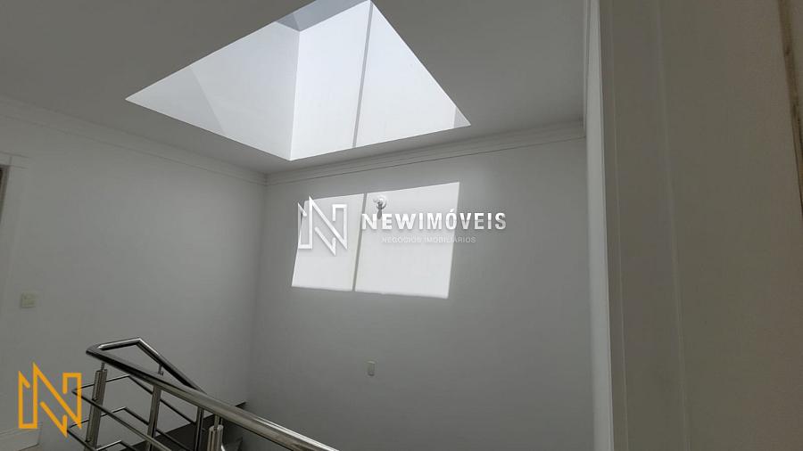 Casa Geminada com 03 Dormitórios na Praia Brava, Itajaí - SC — foto 9