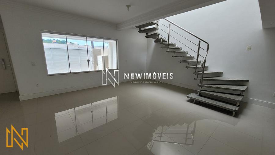 Casa Geminada com 03 Dormitórios na Praia Brava, Itajaí - SC — foto 5