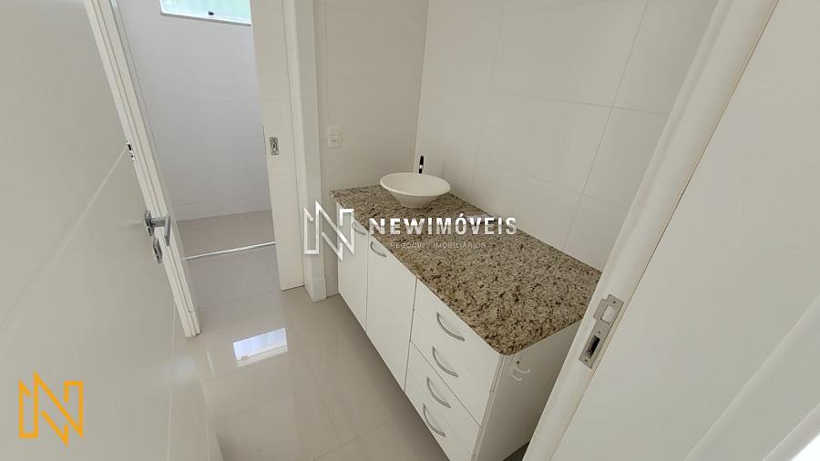 Casa Geminada com 03 Dormitórios na Praia Brava, Itajaí - SC — foto 20