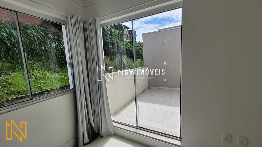 Casa Geminada com 03 Dormitórios na Praia Brava, Itajaí - SC — foto 13