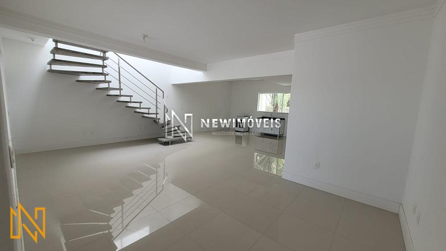 Casa Geminada com 03 Dormitórios na Praia Brava, Itajaí - SC — foto 7
