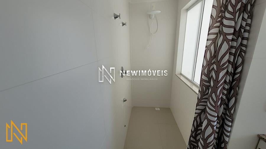 Casa Geminada com 03 Dormitórios na Praia Brava, Itajaí - SC — foto 18