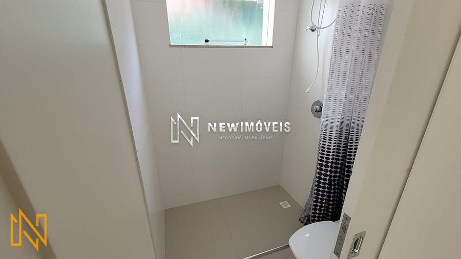 Casa Geminada com 03 Dormitórios na Praia Brava, Itajaí - SC — foto 26