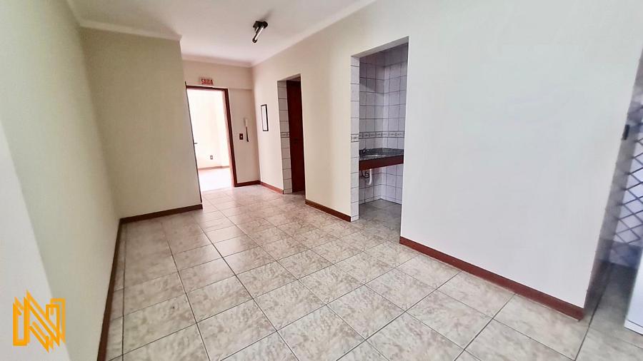 Apartamento no Edifício Ana Capri – Balneário Camboriú  85m² com 3 dormitórios, churrasqueira e a melhor localização do Centro — foto 2