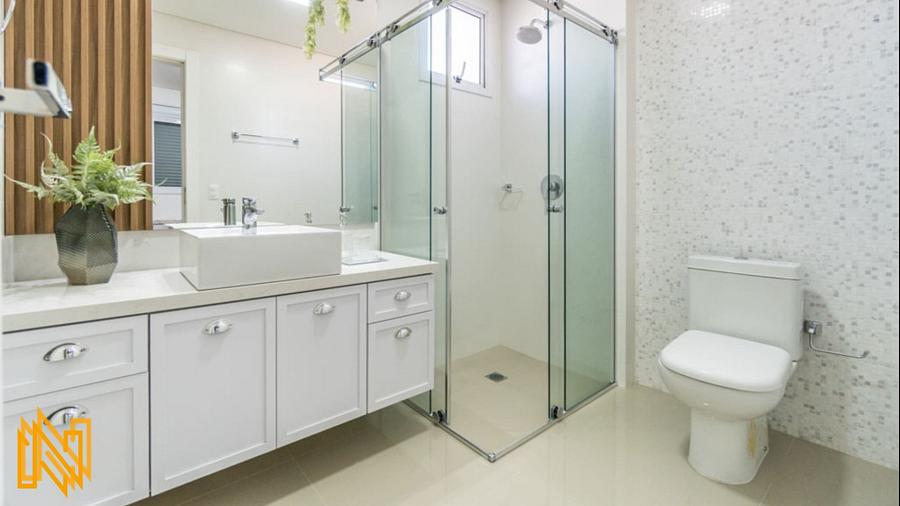 Apartamento Mobiliado com 04 Suítes no Edifício Villa Castelli em Balneário Camboriú - sc — foto 13