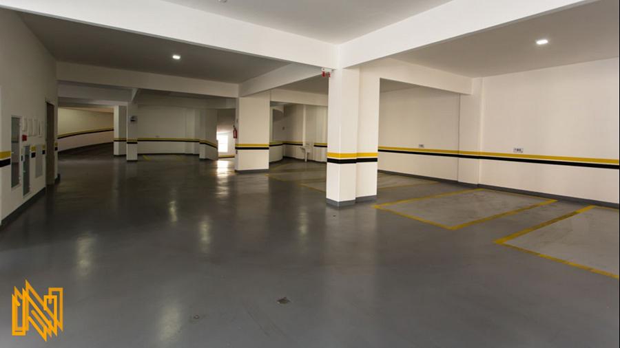 Apartamento Mobiliado com 04 Suítes no Edifício Villa Castelli em Balneário Camboriú - sc — foto 21