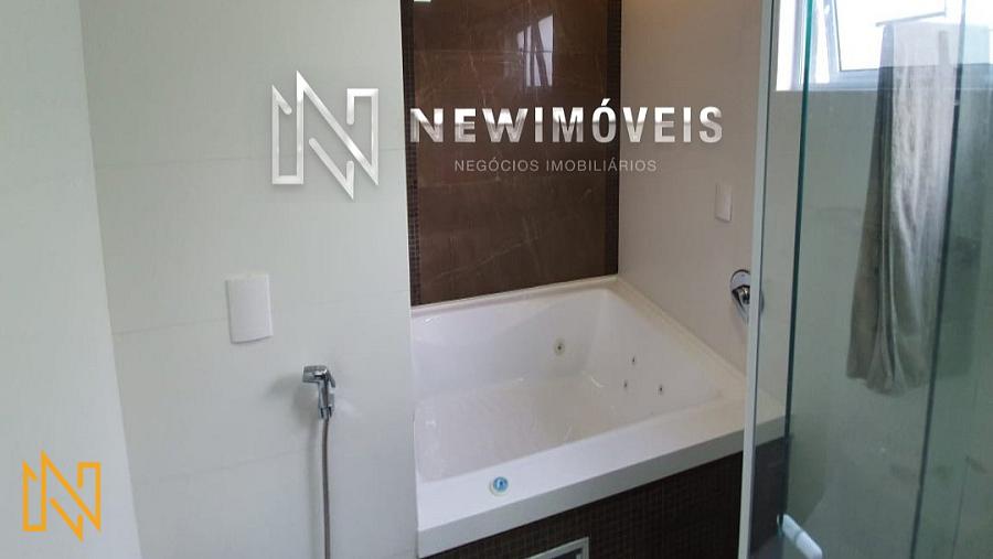 Apartamento com 03 Suítes e 02 vagas na Barra Norte em Balneário Camboriú - SC — foto 16