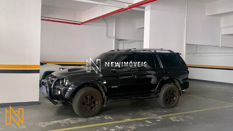 Apartamento com 03 Suítes e 02 vagas na Barra Norte em Balneário Camboriú - SC — foto 19