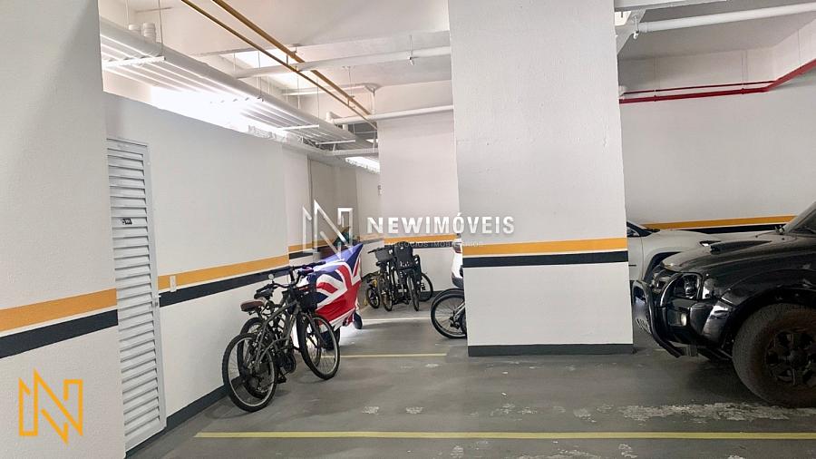 Apartamento com 03 Suítes e 02 vagas na Barra Norte em Balneário Camboriú - SC — foto 20