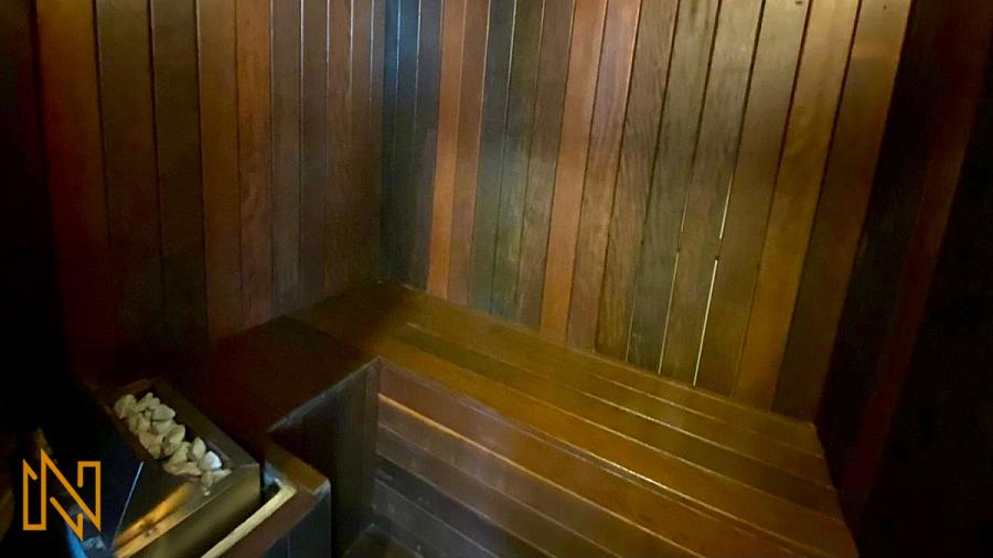 Apartamento com 03 Suítes e 02 vagas na Barra Norte em Balneário Camboriú - SC — foto 37