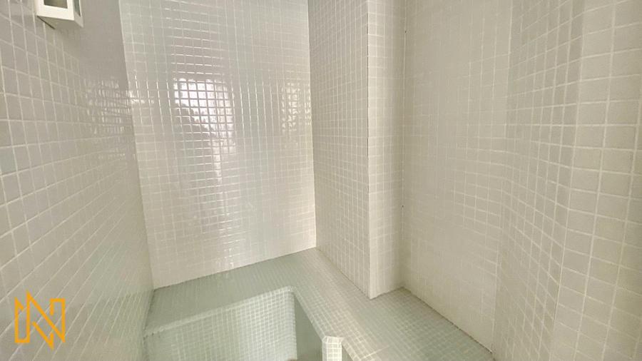 Apartamento com 03 Suítes e 02 vagas na Barra Norte em Balneário Camboriú - SC — foto 36