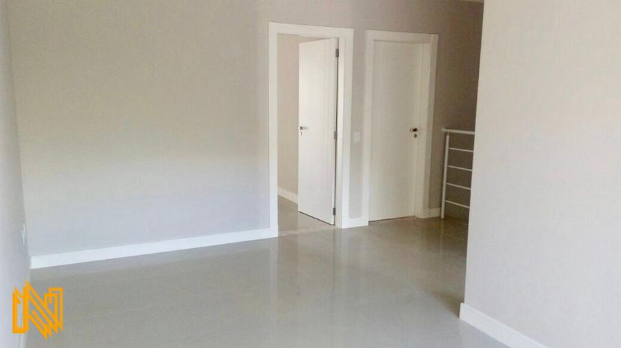 Casa na Praia dos Amores – Balneário Camboriú  190m² a poucos metros do Morro do Careca: espaço, conforto e a vida que você merece — foto 8