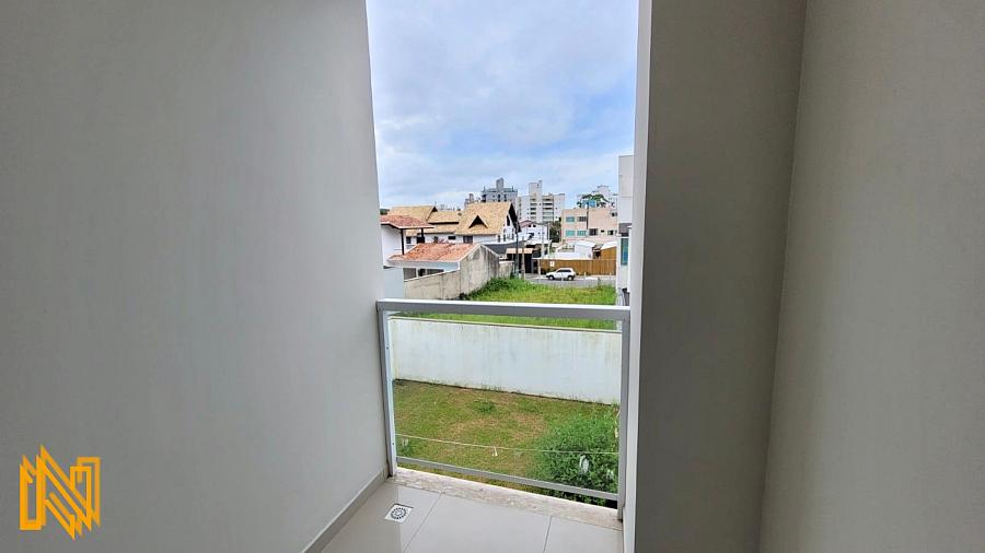 Casa na Praia dos Amores – Balneário Camboriú  190m² a poucos metros do Morro do Careca: espaço, conforto e a vida que você merece — foto 14