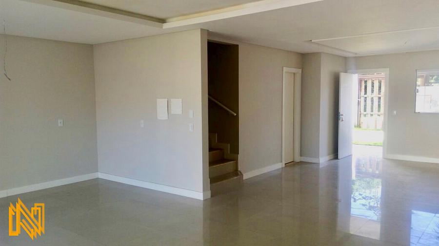 Casa na Praia dos Amores – Balneário Camboriú  190m² a poucos metros do Morro do Careca: espaço, conforto e a vida que você merece — foto 6