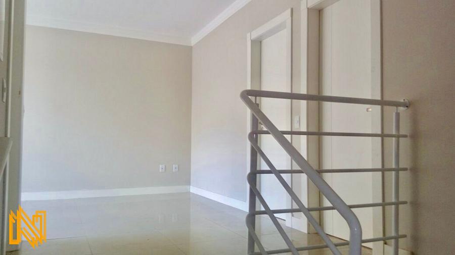 Casa na Praia dos Amores – Balneário Camboriú  190m² a poucos metros do Morro do Careca: espaço, conforto e a vida que você merece — foto 7