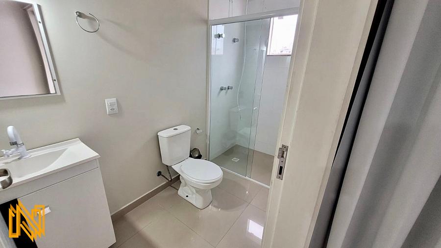 Casa na Praia dos Amores – Balneário Camboriú  190m² a poucos metros do Morro do Careca: espaço, conforto e a vida que você merece — foto 13