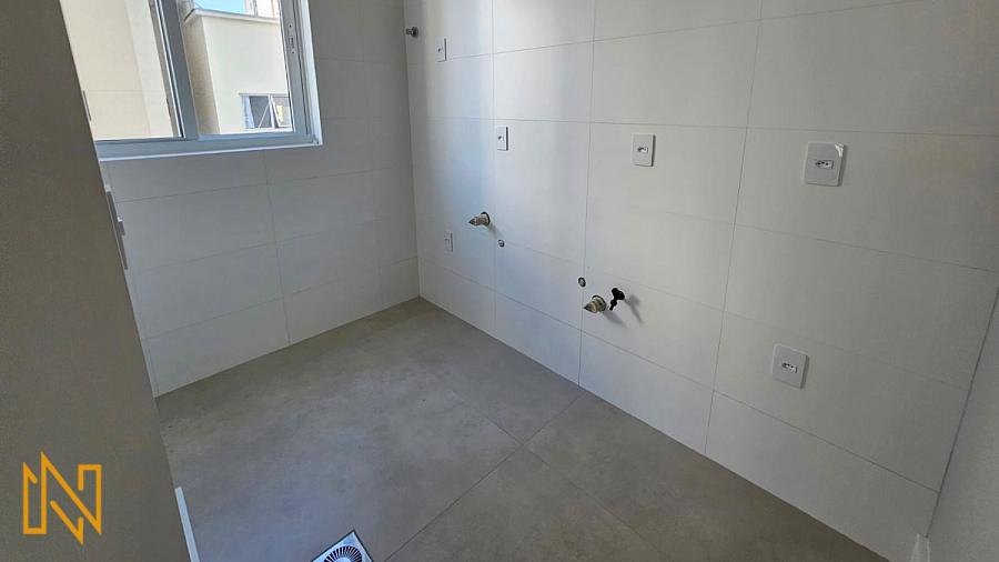 Apartamento 4 Suítes na Av. Brasil – Centro de Balneário Camboriú – Entrega 2024 — foto 11