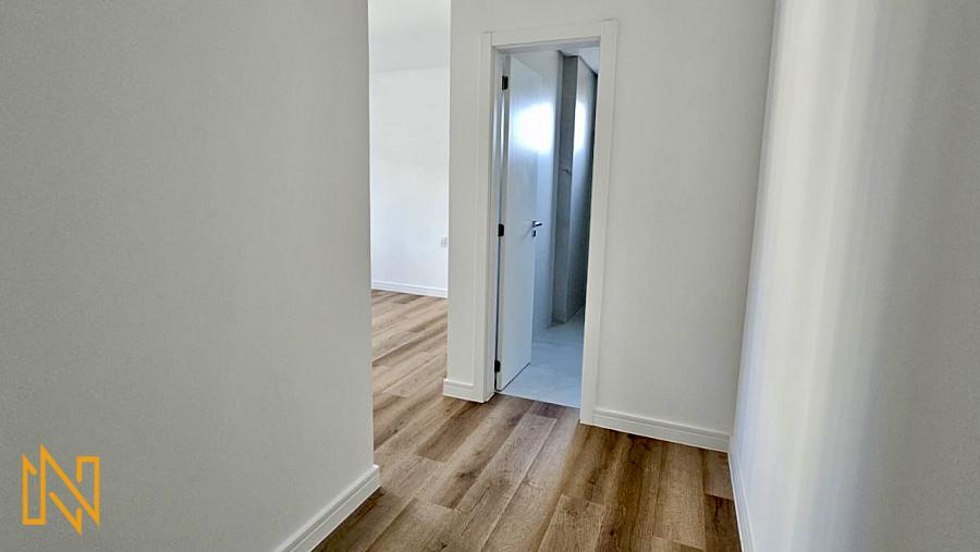 Apartamento 4 Suítes na Av. Brasil – Centro de Balneário Camboriú – Entrega 2024 — foto 13