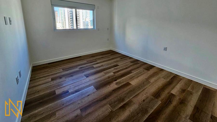 Apartamento 4 Suítes na Av. Brasil – Centro de Balneário Camboriú – Entrega 2024 — foto 14