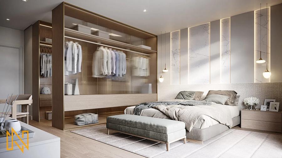 Apartamento em Construção no Edifício Harmony em Balneário Camboriú - SC — foto 5