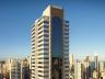 Apartamento em Constru��o com 4 Dormit�rios e 3 vagas no Centro em Balne�rio Cambori�