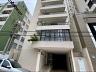 Apartamento 4 Sutes 1 Vaga no Centro de Balnerio Cambori