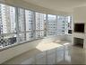 Apartamento de 3 Sutes 4 Vagas em Balnerio Cambori