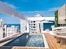 Apartamentos com 3 e 4 Su�tes em Balne�rio Cambori�