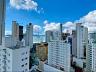 Apartamento Novo com 3 Su�tes na Barra Norte em Balne�rio Cambori�