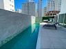Apartamento Novo com 3 Su�tes na Barra Norte em Balne�rio Cambori�