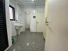 Proximo a Pra�a do Jap�o 9
