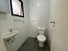 Proximo a Pra�a do Jap�o 10