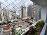 Proximo a Pra�a do Jap�o 16