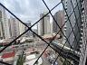 Proximo a Pra�a do Jap�o 23