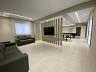 Proximo a Pra�a do Jap�o 27