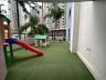 Proximo a Pra�a do Jap�o 29